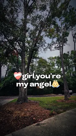 Shaggy - Angel ft.