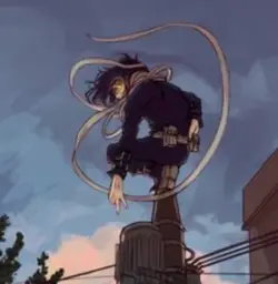 Aizawa🫶🏼