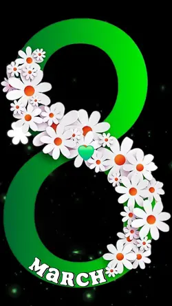 Women's Day