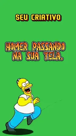 Homer