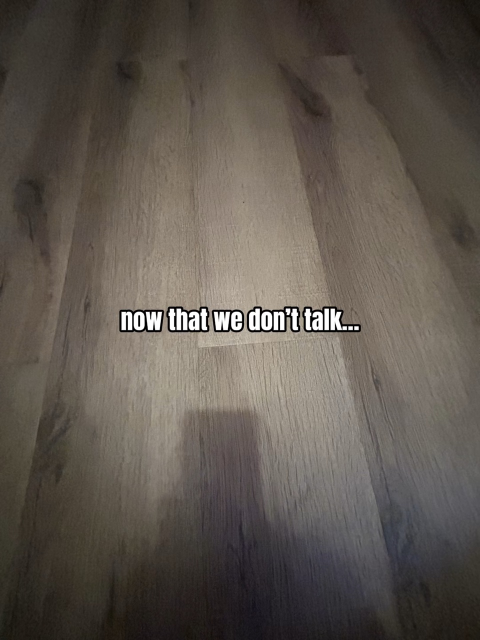 it’s an addiction🙈😍