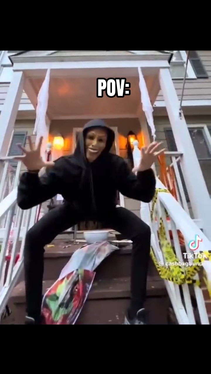 Meme Divertido 