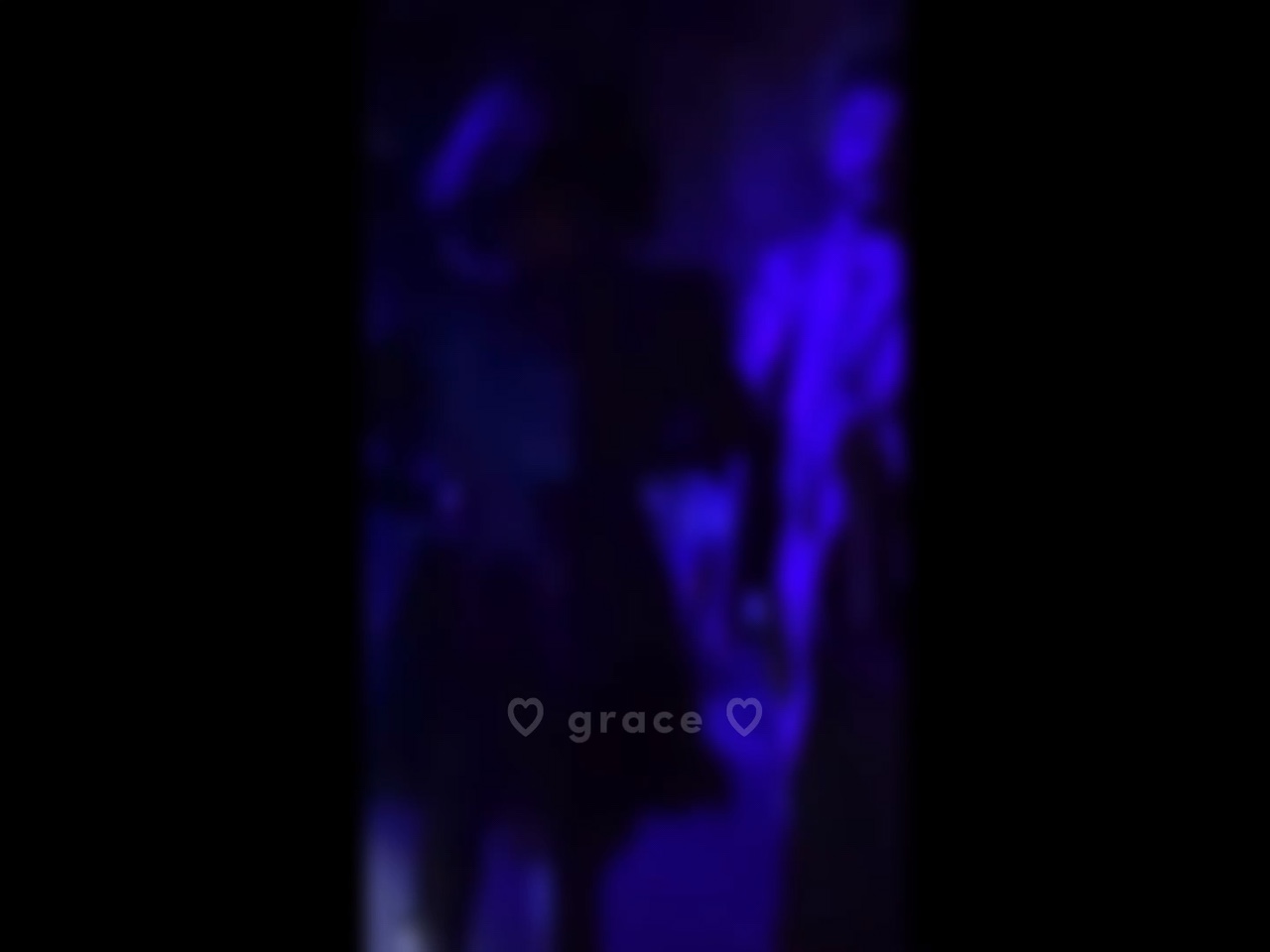 Another BJ edit :)