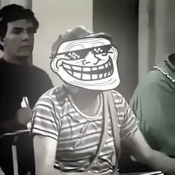 Chaves prime