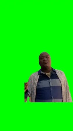 How Dare You?