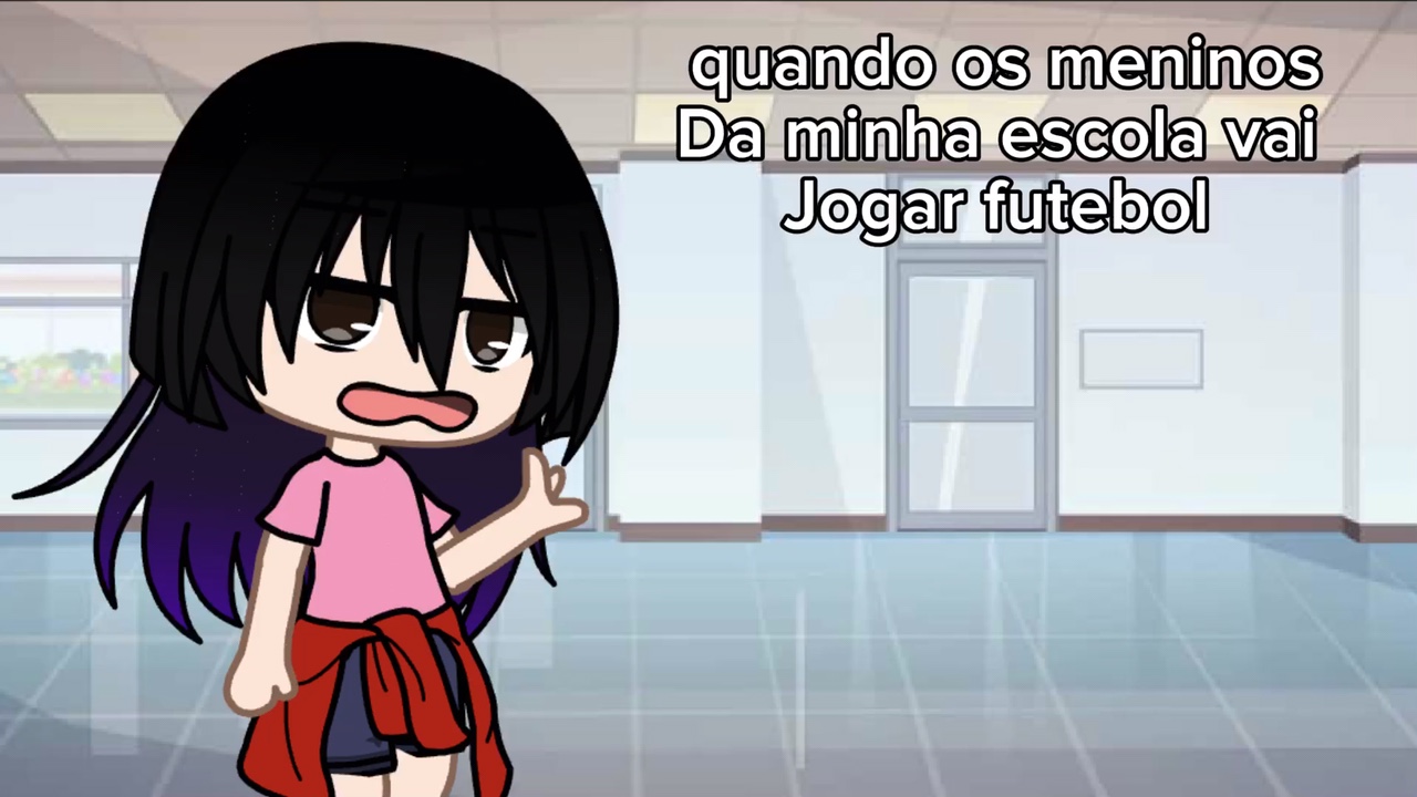 É isso bem ai mermo🤡