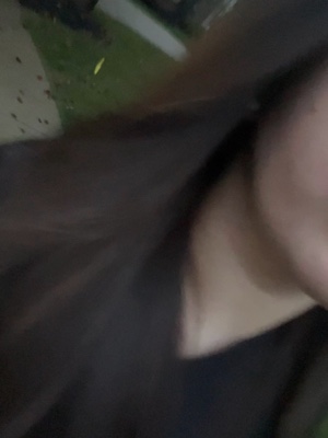 cheveux ondulés