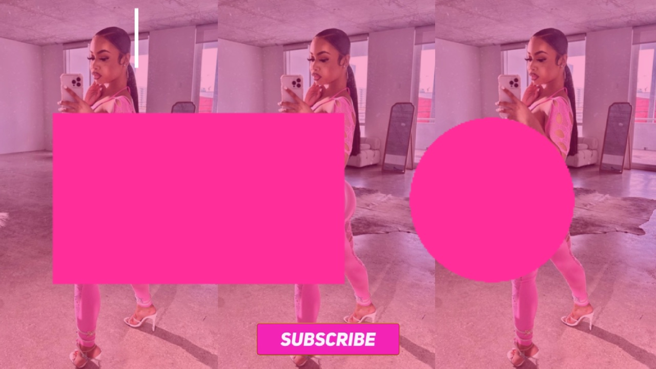 YOUTUBE INTRO🩷