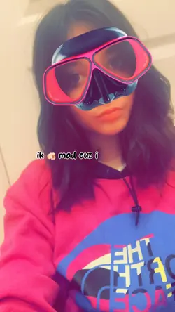 in love with this🤩