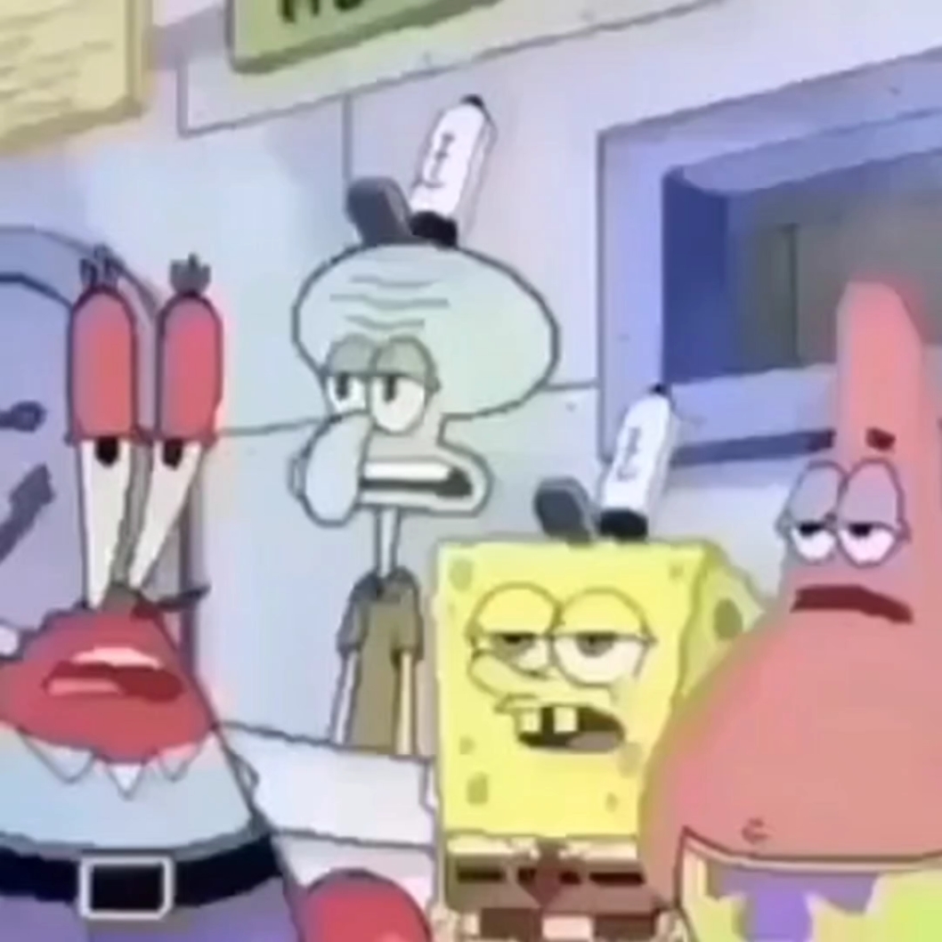 moi à l'école :