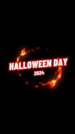Halloween tráiler 