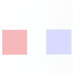 👯‍♀️ BESTIES