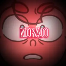 mundo de frutas edit