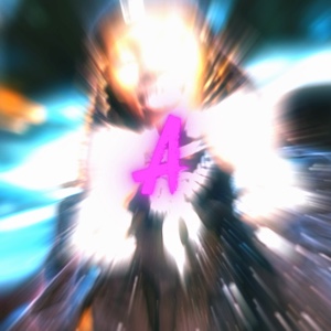 K.M Template 