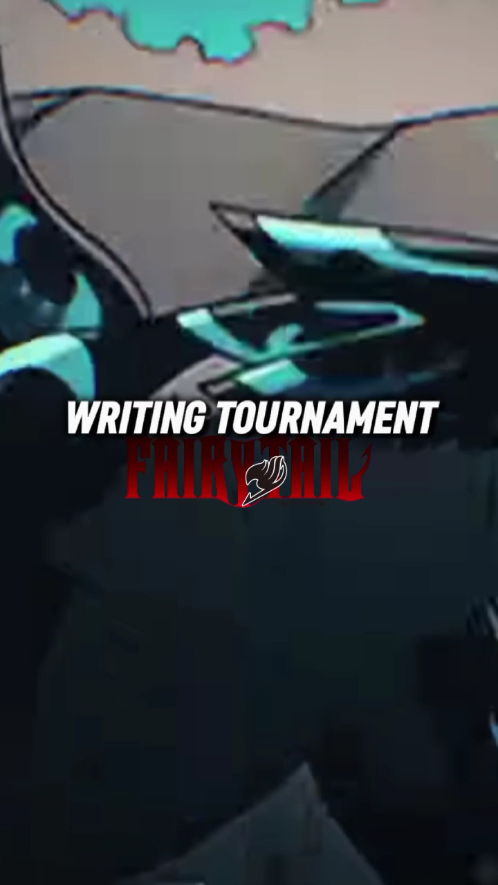 Fairy Tail Versus