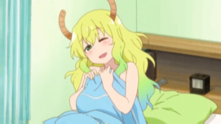 NO ESCURIN PROJETO
