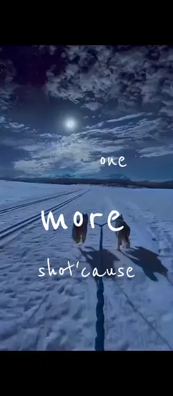 nature edit