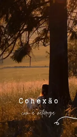 Conexão com a 