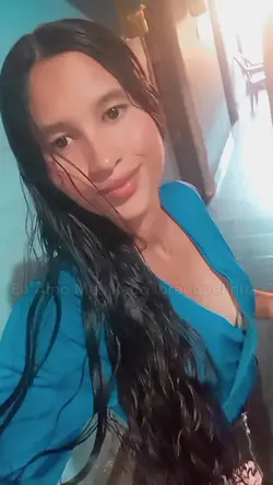 Eu amo meu lado