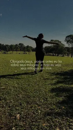 ✝️🤎💫