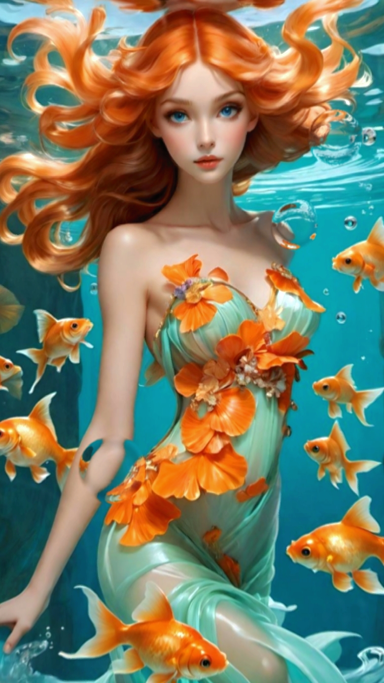 Sirène
