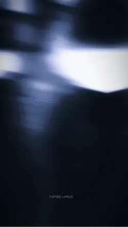 Reverse Fluxx
