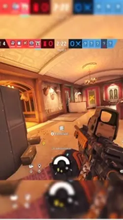 r6 edit