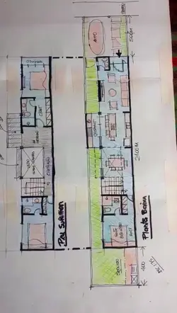 Arquitetura