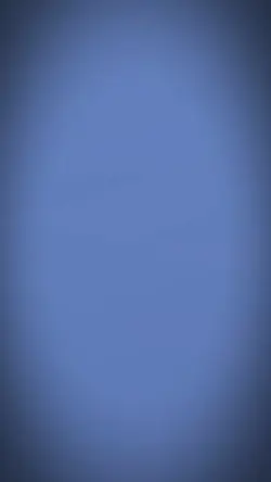 |