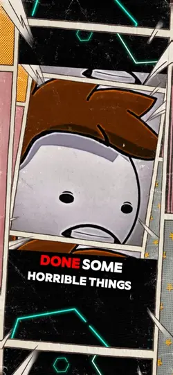 Things For MONEY 💰 