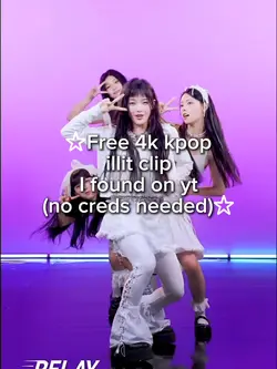 Kpop ITZY: Discover Latest News, Music & Updates | CapCut - AI Tools