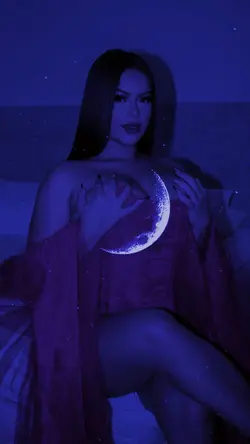 Lua 🌜 