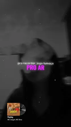 Tipografia