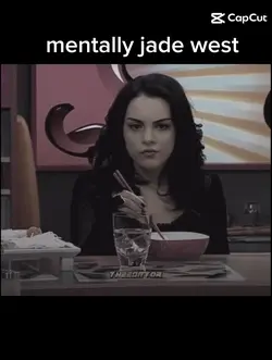 JADEEE