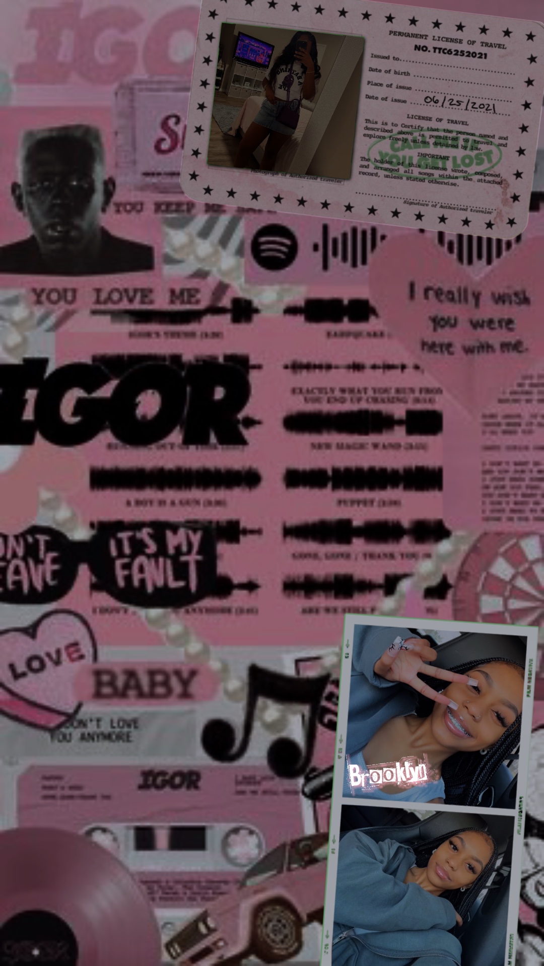 Cover Picture