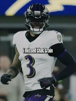 NFL motion blur