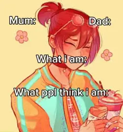 Help…🥲