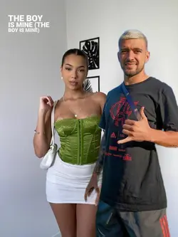foto com Arrascaeta