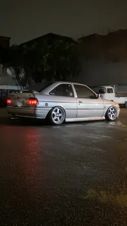 😮‍💨🤤
