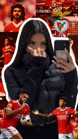Benfica