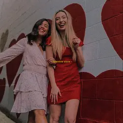 Northern Secretx1pic