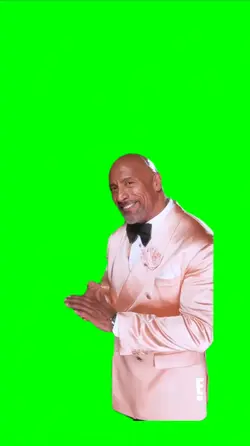 The Rock