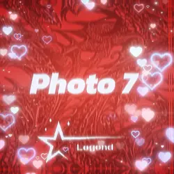 Tokyo UwU edit