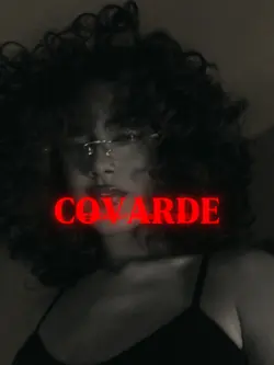 COVARDE 