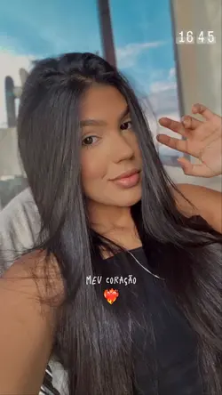 Cê é outro nível❤️🔥
