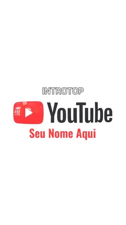 INTROTOP YOUTUBE