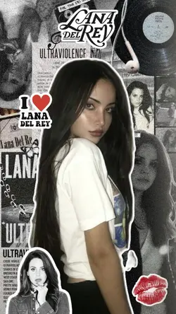 fundo lana del rey