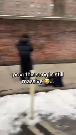 Low taper fade yayaa