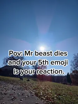 Your 5th emoji!!! 
