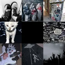 Punk